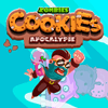 fxfxk Online Games